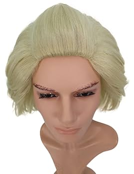 ベル　ウィッグ 2025年最新】美女と野獣 ベル ウィッグの人気アイテム - メルカリ